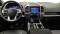 2020 Ford F-150 in Algonquin, IL 5 - Open Gallery