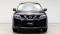 2015 Nissan Rogue in Algonquin, IL 5 - Open Gallery