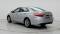 2015 Toyota Camry in Algonquin, IL 2 - Open Gallery