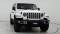 2022 Jeep Wrangler in Algonquin, IL 5 - Open Gallery