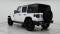 2022 Jeep Wrangler in Algonquin, IL 2 - Open Gallery