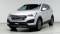 2015 Hyundai Santa Fe Sport in Algonquin, IL 4 - Open Gallery