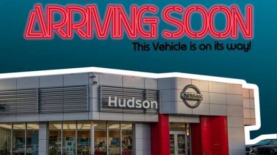 2023 Dodge Durango R/T Plus — SUV — 55,429 mi — Charleston, SC
