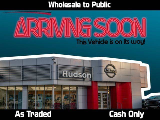 2009 Volvo XC90 3.2 — SUV — 177,334 mi — Charleston, SC