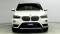 2019 BMW X1 in Victorville, CA 5 - Open Gallery