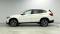 2019 BMW X1 in Victorville, CA 3 - Open Gallery