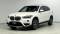 2019 BMW X1 in Victorville, CA 2 - Open Gallery