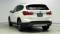 2019 BMW X1 in Victorville, CA 2 - Open Gallery