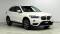 2019 BMW X1 in Victorville, CA 1 - Open Gallery