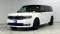 2018 Ford Flex in Victorville, CA 4 - Open Gallery
