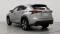 2021 Lexus NX in Victorville, CA 2 - Open Gallery