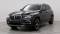 2021 BMW X5 in Victorville, CA 4 - Open Gallery