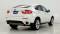 2014 BMW X6 in Victorville, CA 2 - Open Gallery