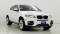 2014 BMW X6 in Victorville, CA 1 - Open Gallery