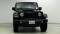 2021 Jeep Wrangler in Victorville, CA 4 - Open Gallery