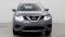 2016 Nissan Rogue in Victorville, CA 5 - Open Gallery