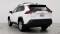2020 Toyota RAV4 in Victorville, CA 2 - Open Gallery