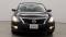2015 Nissan Altima in Victorville, CA 5 - Open Gallery