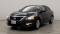 2015 Nissan Altima in Victorville, CA 4 - Open Gallery