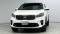 2020 Kia Sorento in Victorville, CA 4 - Open Gallery