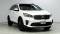 2020 Kia Sorento in Victorville, CA 5 - Open Gallery