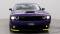 2023 Dodge Challenger in Victorville, CA 4 - Open Gallery