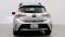 2021 Toyota Corolla Hatchback in Victorville, CA 5 - Open Gallery