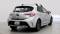 2021 Toyota Corolla Hatchback in Victorville, CA 4 - Open Gallery