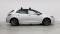 2021 Toyota Corolla Hatchback in Victorville, CA 3 - Open Gallery