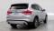 2021 BMW X3 in Victorville, CA 5 - Open Gallery