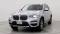 2021 BMW X3 in Victorville, CA 2 - Open Gallery