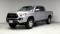 2020 Toyota Tacoma in Victorville, CA 4 - Open Gallery
