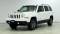 2016 Jeep Patriot in Victorville, CA 3 - Open Gallery