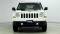 2016 Jeep Patriot in Victorville, CA 4 - Open Gallery