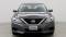 2018 Nissan Altima in Victorville, CA 5 - Open Gallery