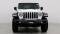 2020 Jeep Wrangler in Victorville, CA 5 - Open Gallery