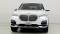2020 BMW X5 in Victorville, CA 5 - Open Gallery