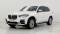 2020 BMW X5 in Victorville, CA 4 - Open Gallery