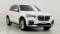 2020 BMW X5 in Victorville, CA 1 - Open Gallery