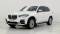 2020 BMW X5 in Victorville, CA 3 - Open Gallery