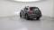 2021 Audi Q5 in Victorville, CA 2 - Open Gallery