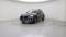 2021 Audi Q5 in Victorville, CA 4 - Open Gallery