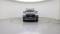 2021 Audi Q5 in Victorville, CA 5 - Open Gallery