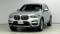 2019 BMW X3 in Victorville, CA 4 - Open Gallery