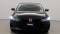 2020 Honda Accord in Victorville, CA 5 - Open Gallery