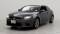 2013 Scion tC in Victorville, CA 4 - Open Gallery