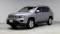 2017 Jeep Compass in Victorville, CA 4 - Open Gallery
