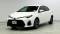 2019 Toyota Corolla in Victorville, CA 3 - Open Gallery