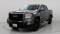 2021 GMC Canyon in Victorville, CA 4 - Open Gallery