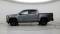 2021 GMC Canyon in Victorville, CA 3 - Open Gallery